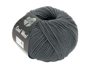 Lana Grossa Cool Wool kleur 2064