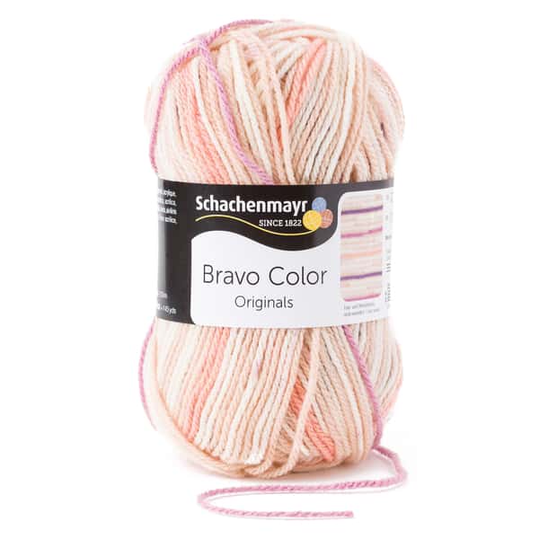 Smc Bravo color kleur 2106