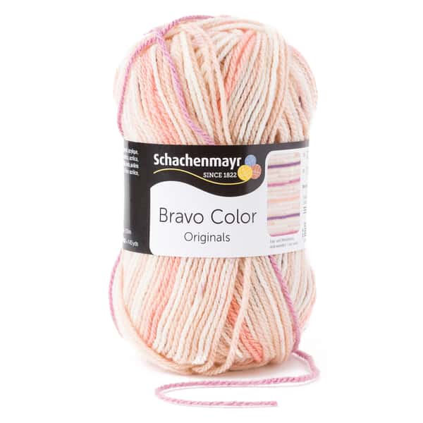 Smc Bravo color kleur 2106