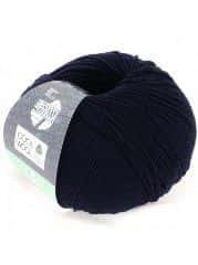 Lana Grossa Cool Wool Baby kleur 210 4033493108294