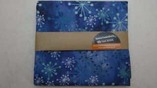 Quiltstof op maat 50x 55 cm 211988499