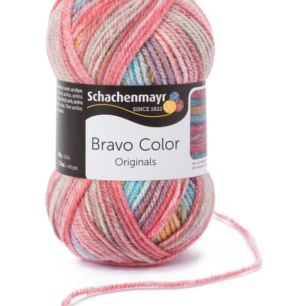 SMC Bravo Color kleur 2120