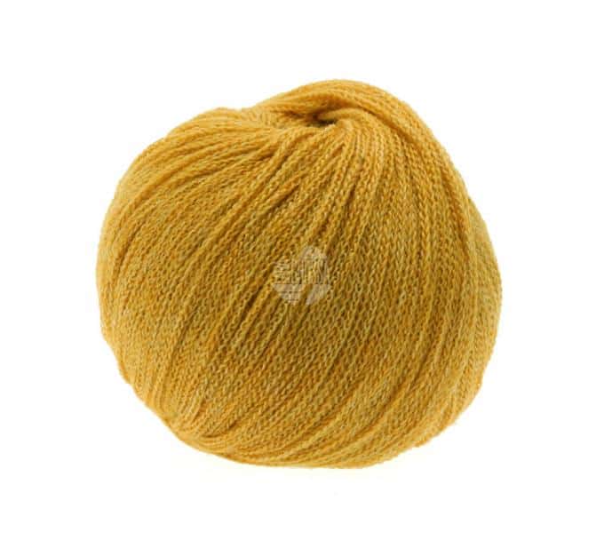 Lana Grossa Landlust Merino 180 kleur 213