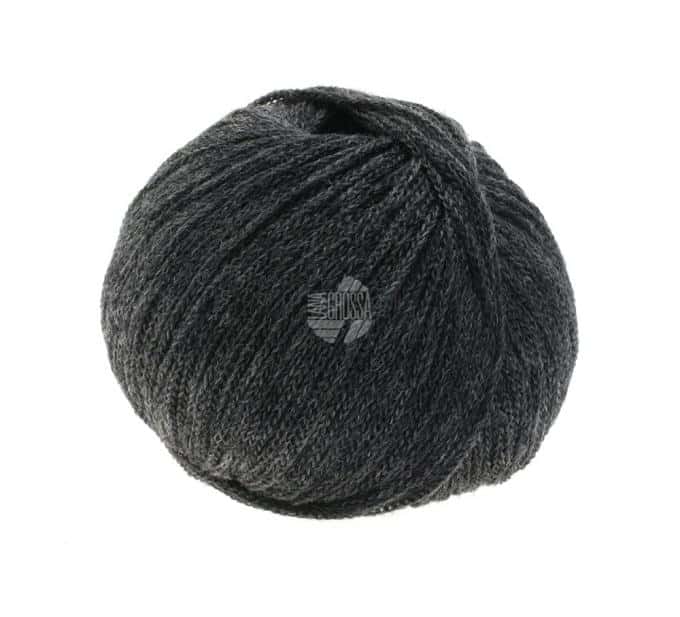 Lana Grossa Landlust Merino 180 kleur 220