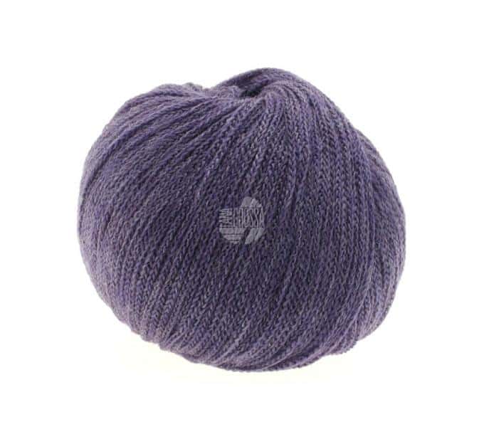 Lana Grossa Landlust Merino 180 kleur 223