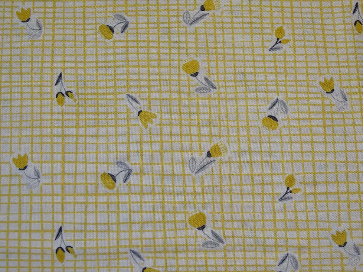 Rinske Stevens quiltstof op rol 110 cm breed 22662-52