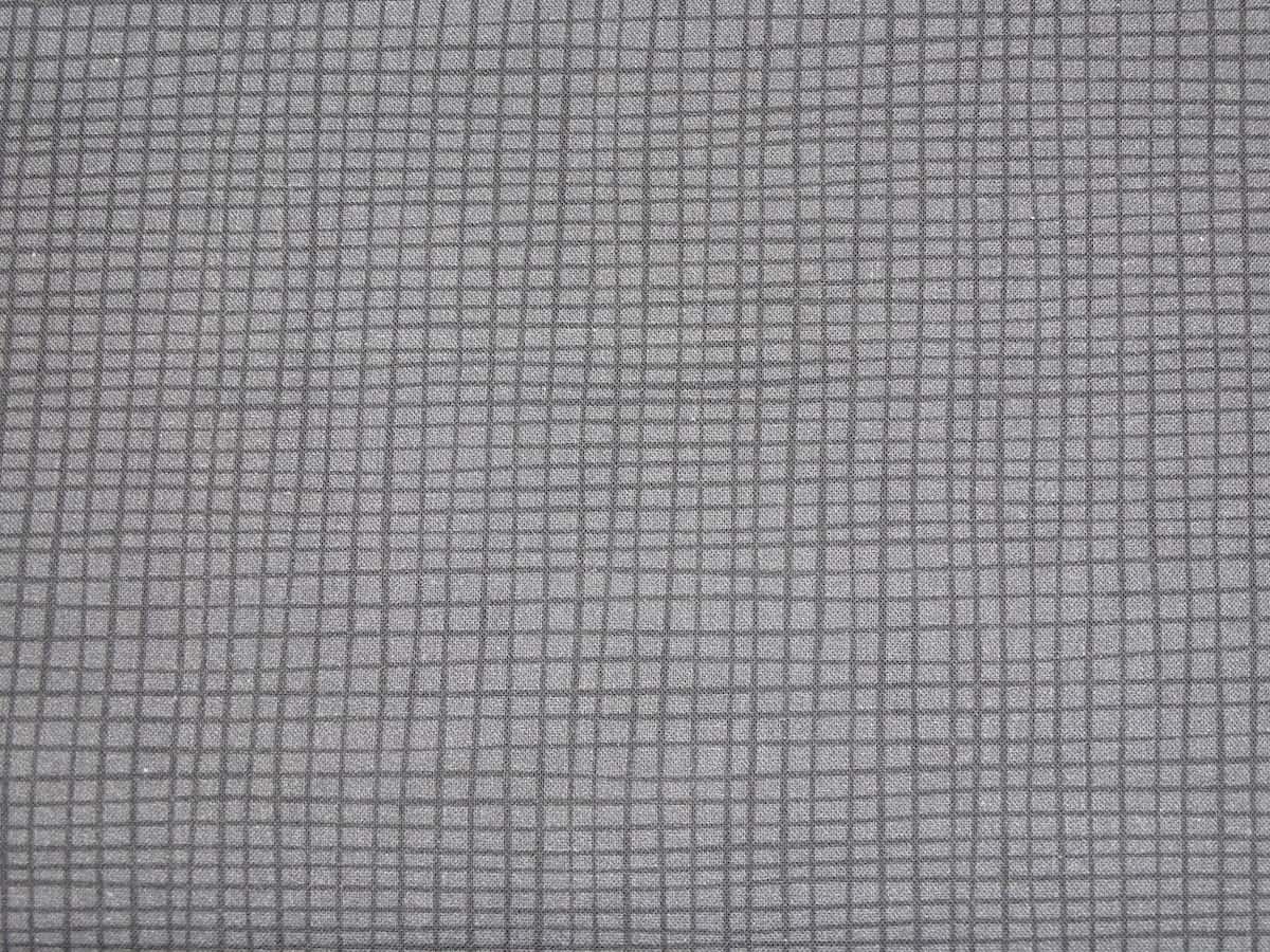 Rinske Stevens quiltstof op rol 110 cm breed 22662-52