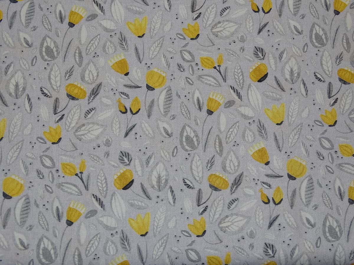 Rinske Stevens quiltstof op rol 110 cm breed 22660-92