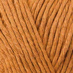 SMC Fashion Soft Linen Mix kleur 22