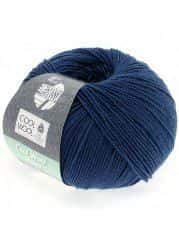 Lana Grossa Cool Wool Baby kleur 243 4033493156035