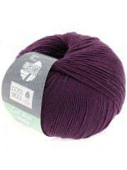 Lana Grossa Cool Wool Baby kleur 248 4033493170208