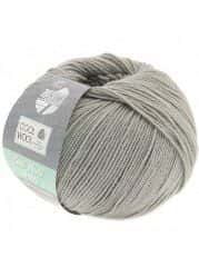 Lana Grossa Cool Wool Baby kleur 252 4033493174688