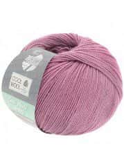 Lana Grossa Cool Wool Baby kleur 255 4033493174718