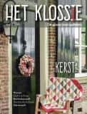 Boek Het Klossie Deel 2 Kerst