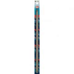 Prym kousenbreinaalden 3,5 mm dik 30 cm lang