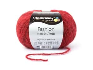 SMC Fashion Nordic Dream kleur 30
