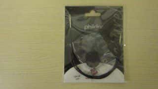 3307673826294_320x180