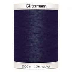 Gütermann naaigaren 1000 m kleur 339