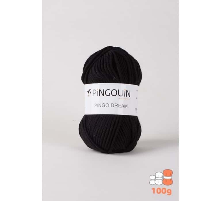 te koop bij HandwerkwinkelHolten ✔️Haken ✔️ Breien ✔️ Quilten ✔️ Borduren ✔️ Boeken ✔️ Handwerkproducten | Bekijk ons hele assortiment online!
