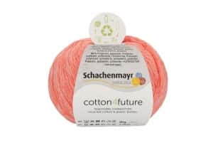 Schachenmayr Cotton4future kleur 35