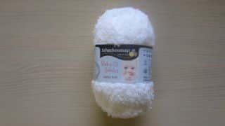 4053859108393 Smc Baby Smiles Lena Soft kleur 01001