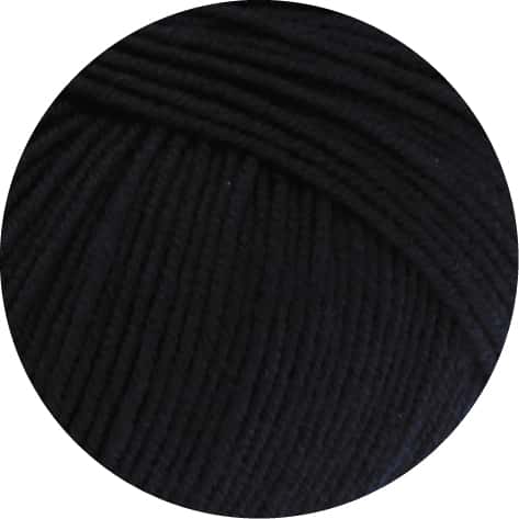 Lana Grossa Cool Wool kleur 414
