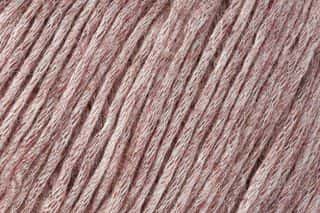 SMC Fashion Soft Shimmer kleur 41