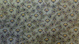 Quiltstof op rol 110 cm breed Moda New Hope Jo Morton 38032-16