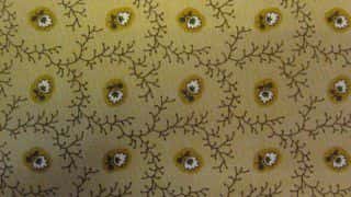 Quiltstof op maat 50x55 cm Moda 38033-15