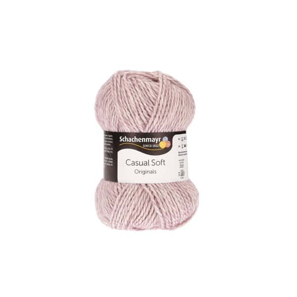 SMC Casual Soft kleur 47