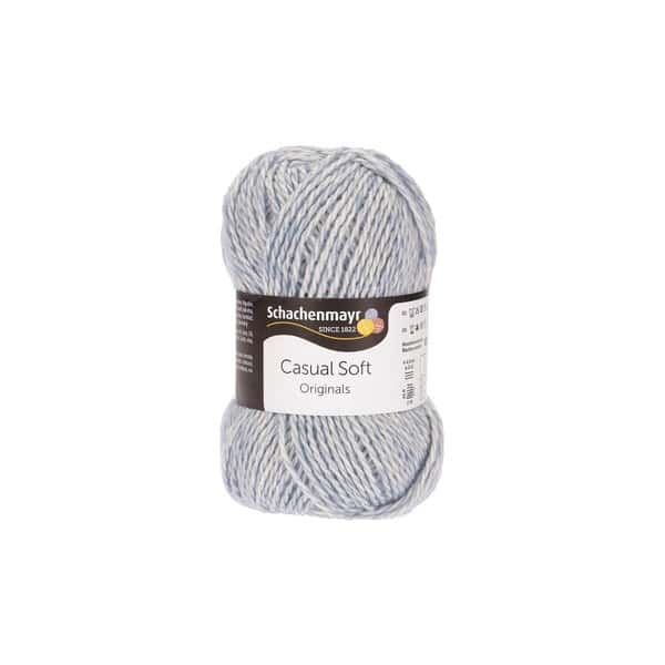 SMC Casual Soft kleur 52