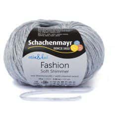 SMC Fashion Soft Shimmer kleur 56 4053859214315