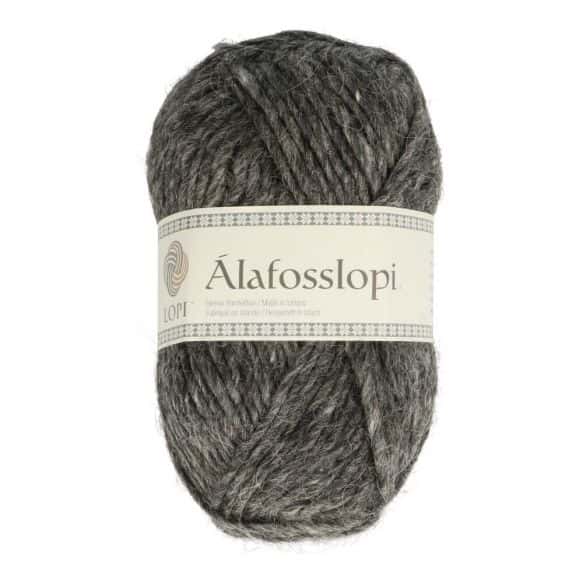 lopi Alafosslopi kleur 0058