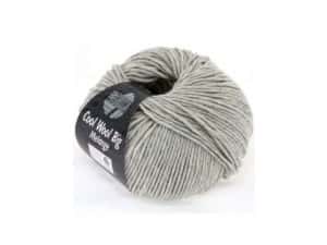 Lana Grossa Cool Wool Big Melange kleur 616
