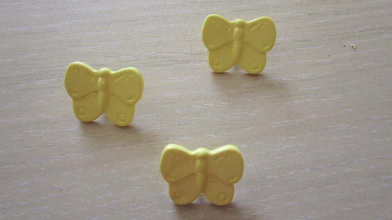 64142888.jpg