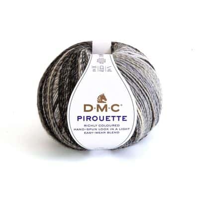 DMC Pirouette kleur 694