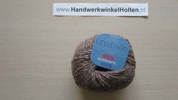 Adriafil Cristallo kleur 054