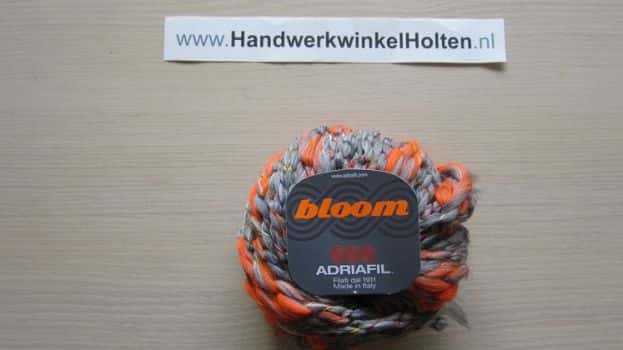 Adriafil Bloom kleur 092