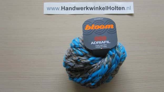 Adriafil Bloom kleur 093