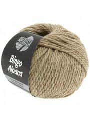 lana grossa bingo alpaca kleur 7
