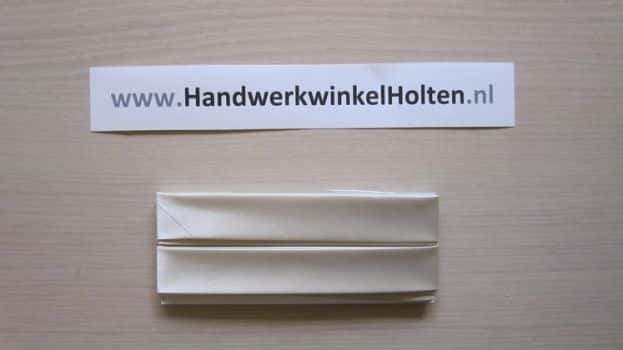 Fillawant Bias Satin 20mm 2m kleur 803