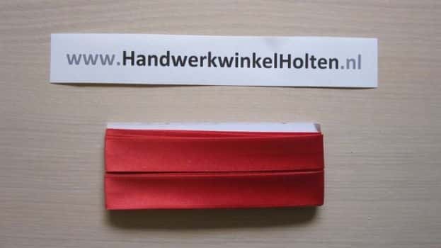 Fillawant Bias Satin 20mm 2m kleur 731