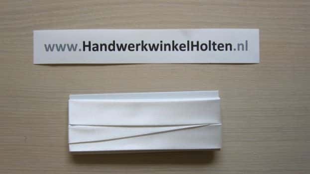 Fillawant Bias Satin 20mm 2m kleur 2008