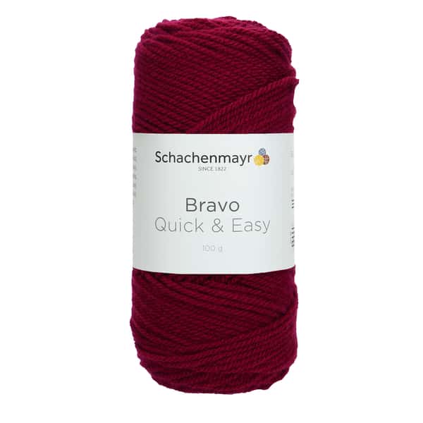 SMC Bravo Quick & Easy kleur 8045