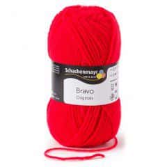 SMC Bravo originals kleur 8241