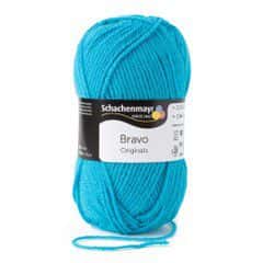 Smc Bravo originals kleur 8328