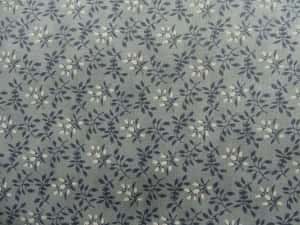 Moda Quiltstof holly Woods 44175-14