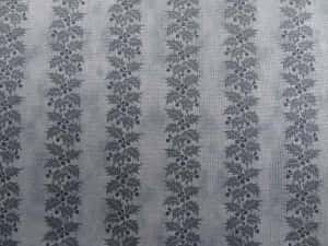 Moda Quiltstof holly Woods 44174-14