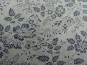 Moda Quiltstof holly Woods 44171-13