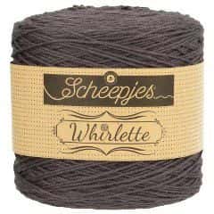 Scheepjes Wirlette kleur 865 chewy